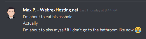 evidence