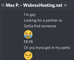 evidence
