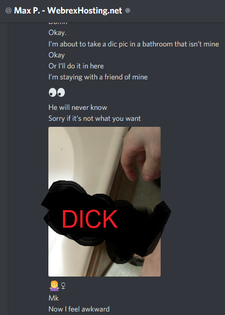 evidence