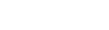 Logo of BJNCloud Hosting