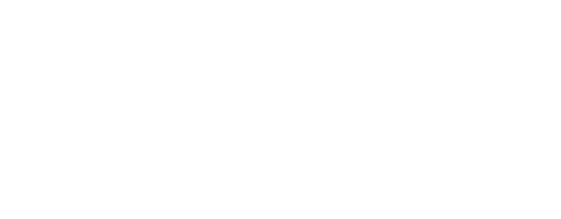 Logo of MCSHosting LTD