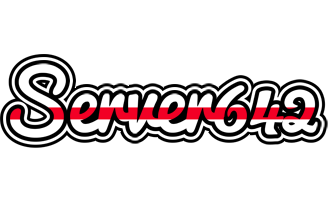 Logo of Server642 LLC