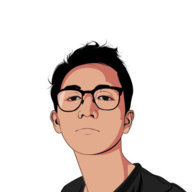 Avatar of Voxtility from MCM